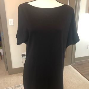 COPY - EUC Lululemon shirt, size 8